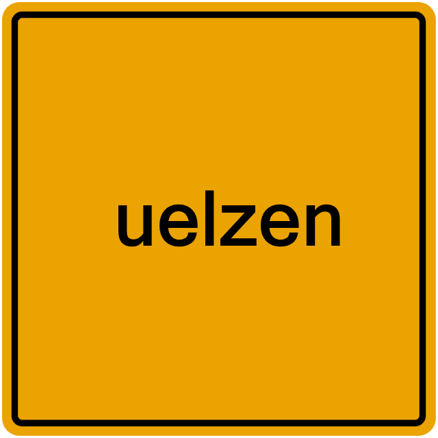 Einwohnermeldeamt24  uelzen